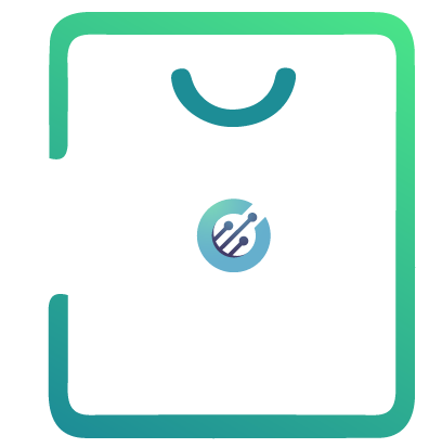 tech-logo-png